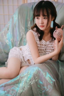 高校新人