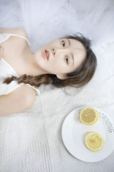 夏川美久