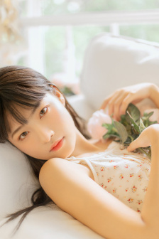 蜜芽.tv.2722永不失联网址