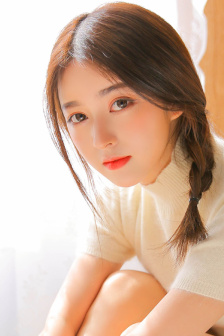 明星专题：陈龙