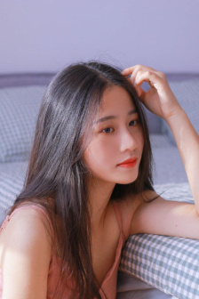 杜拉拉升职记电视剧