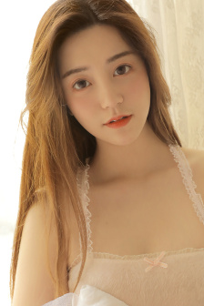 忽而今夏