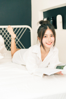 濑亚美莉步兵11部合集
