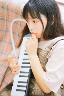 电影我的妻子