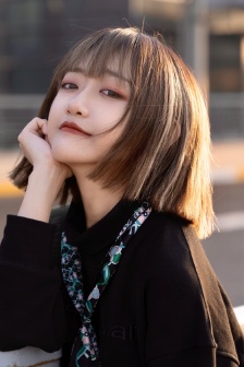 生死谍恋演员表全部名单