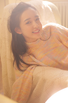 男生和女生打扑克的视频